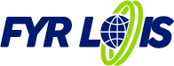 Fyr Lois logo pequeño