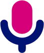 microfono summer de inglés