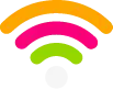 wifi summer de inglés